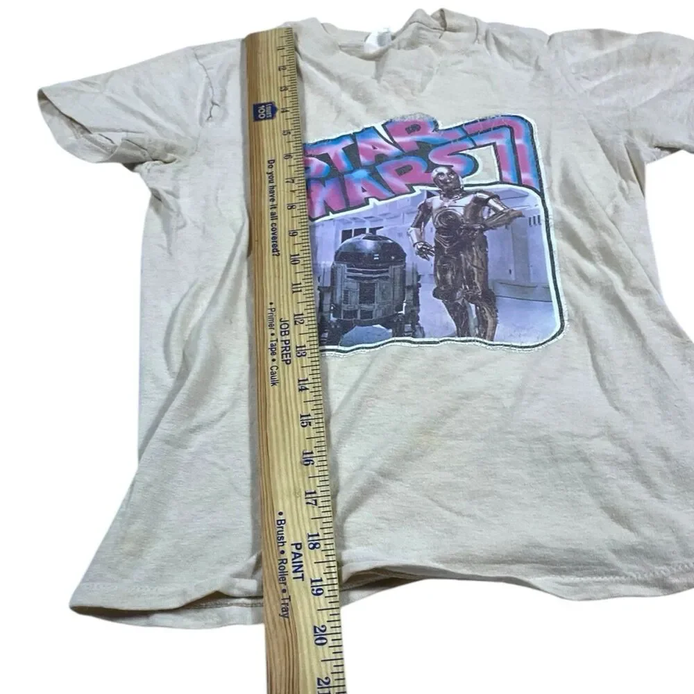 Factors Inc vintage 1977